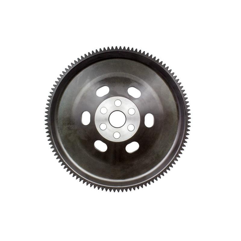 ACT 16-17 Mazda MX-5 Miata ND XACT Flywheel Streetlite - T1 Motorsports