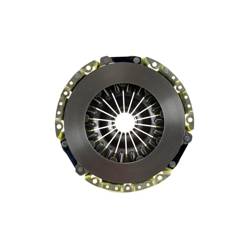 ACT 2007 Audi A3 P/PL Heavy Duty Clutch Pressure Plate - T1 Motorsports