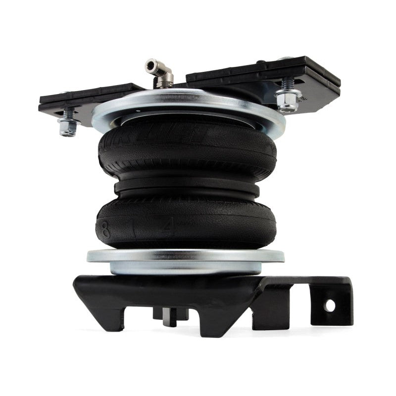 Air Lift Loadlifter 5000 Air Spring Kit