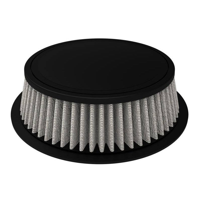 aFe MagnumFLOW Air Filters OER PDS A/F PDS Toyota Trucks 88-95 V6