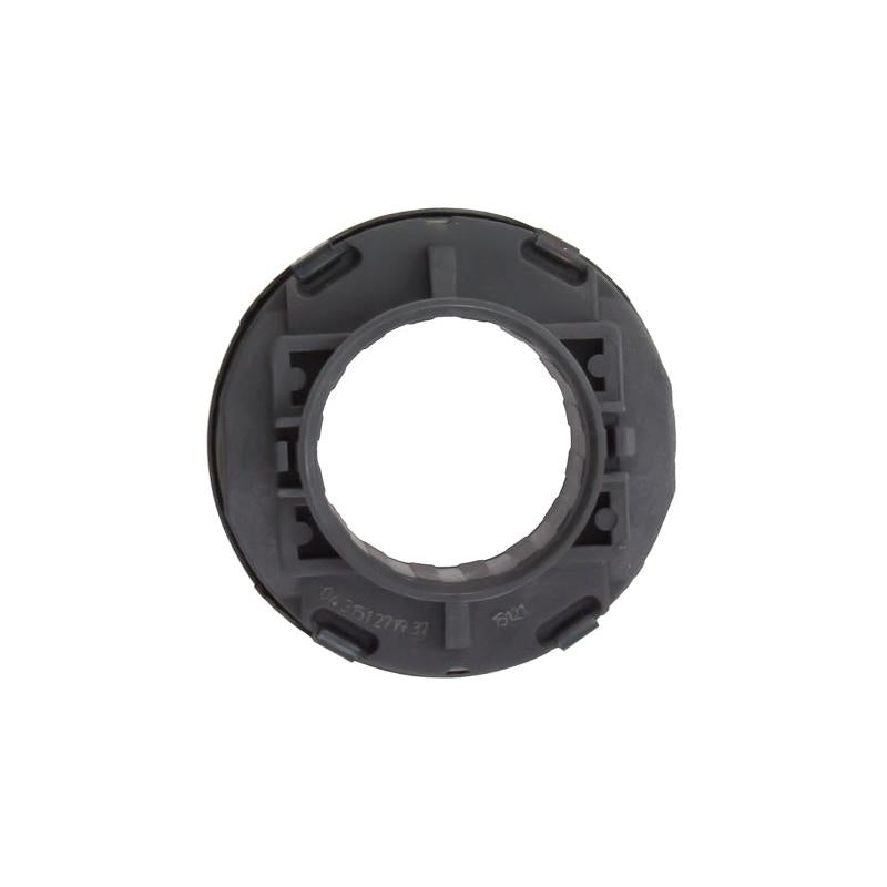 ACT 1997 Audi A4 Release Bearing - T1 Motorsports