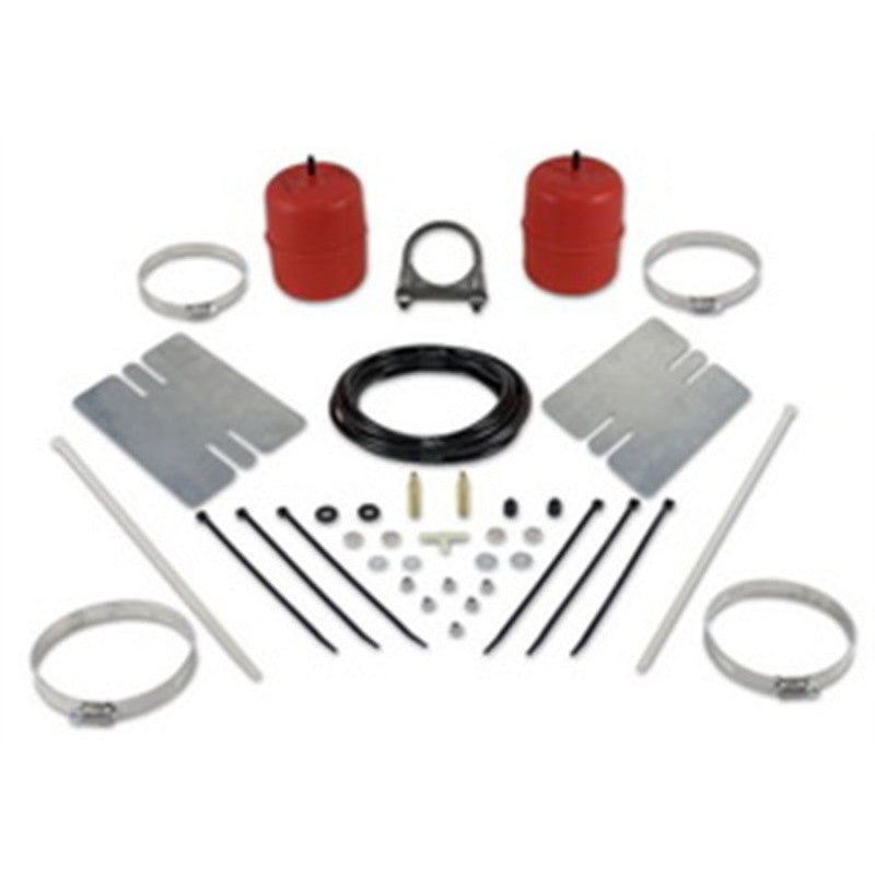 Air Lift 1000 Air Spring Kit