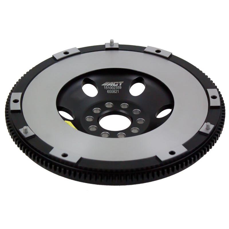 ACT 2002 Volkswagen Golf XACT Flywheel Streetlite - T1 Motorsports