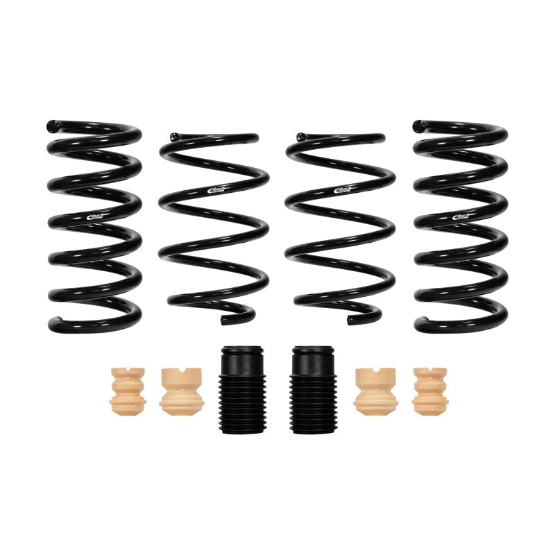 Eibach Pro-Kit for 2015 Ford Mustang GT 5.0L V8