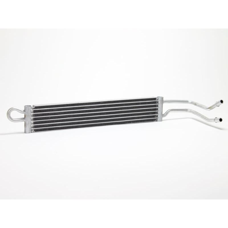 CSF 07-13 BMW M3 (E9X) High Performance Power Steering Cooler - T1 Motorsports
