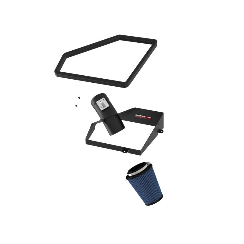 aFe MagnumFORCE Intake Stage-2 Pro 5R - 19-23 Mini Cooper
