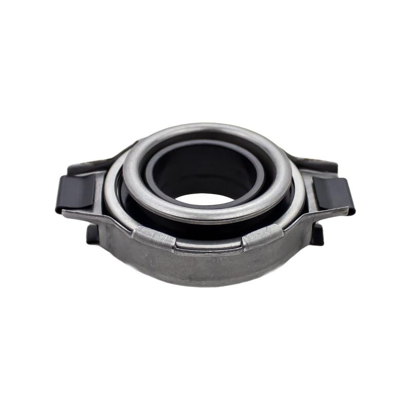 ACT 1995 Nissan 200SX Release Bearing - T1 Motorsports