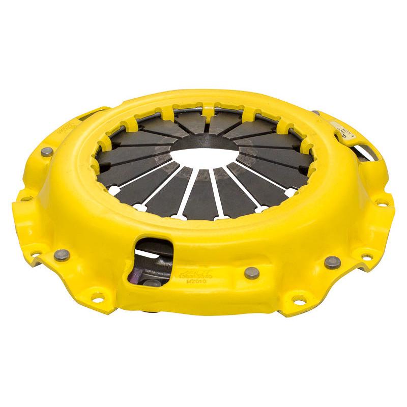 ACT 1989 Ford Probe P/PL Heavy Duty Clutch Pressure Plate - T1 Motorsports