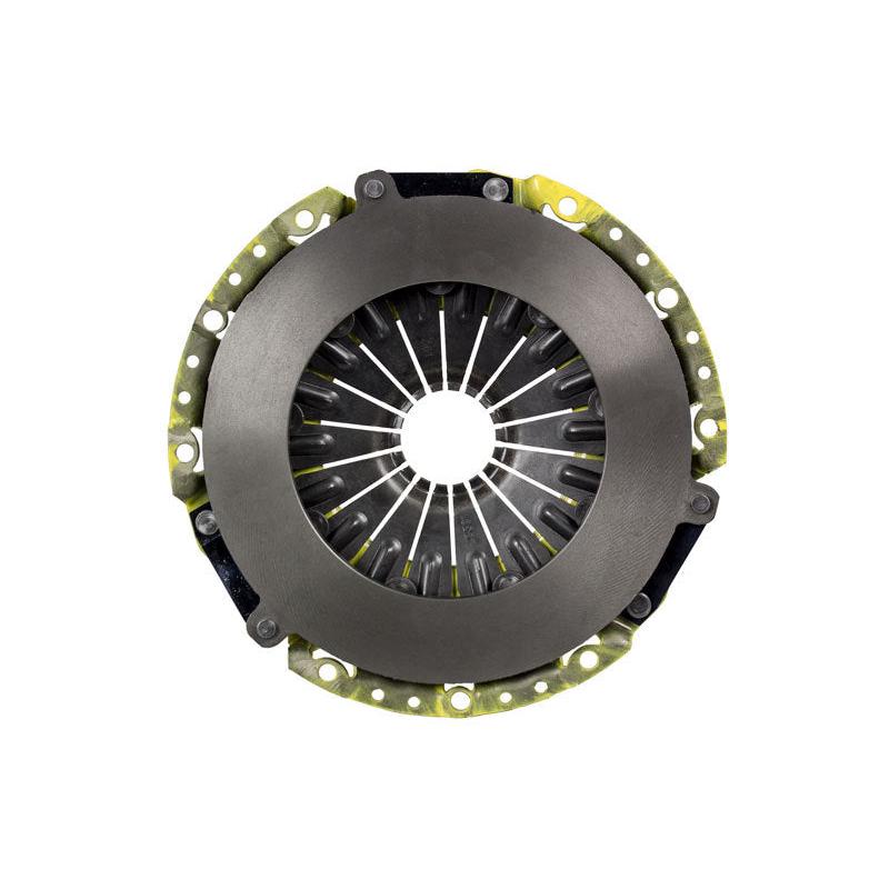 ACT 07-09 BMW 335i N54 P/PL Xtreme Clutch Pressure Plate - T1 Motorsports