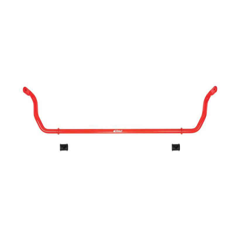 Eibach 26mm Front & 22mm Rear Anti-Roll-Kit for 97-04 Porsche Boxter (Inc. Boxter S)