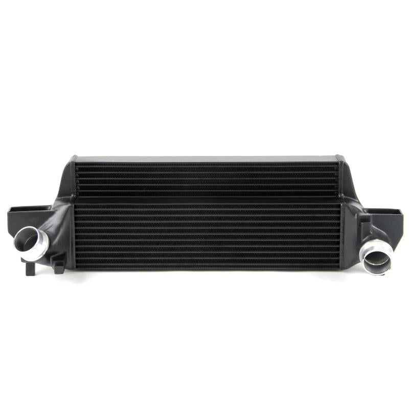 Wagner Tuning Mini Cooper S F54/F55/F56 (Non JCW) Competition Intercooler