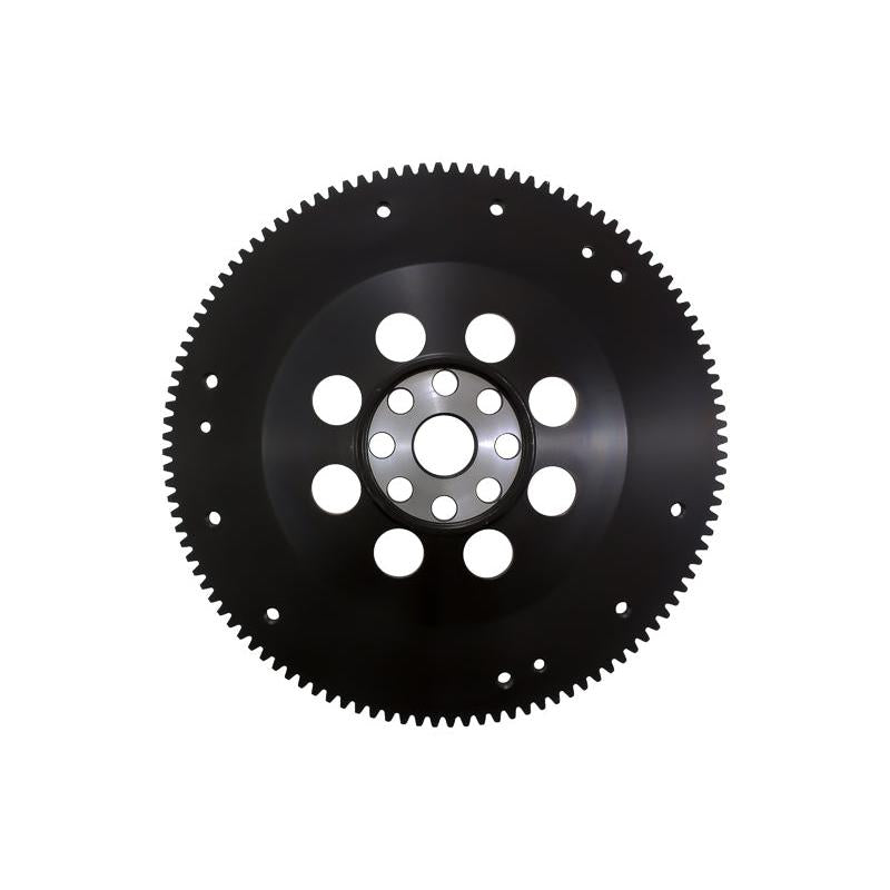 ACT 1999 Acura Integra XACT Flywheel Streetlite - T1 Motorsports