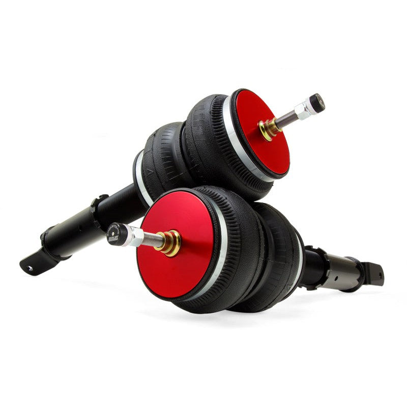 Air Lift Performance 2014+ Infiniti Q50 RWD/AWD Rear Kit