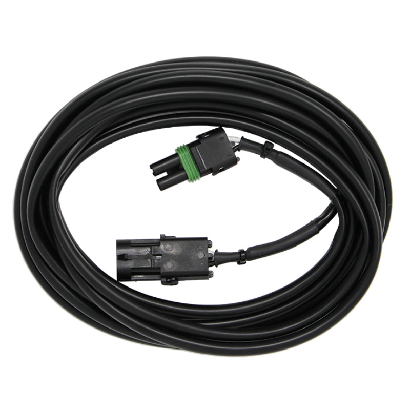 Baja Designs Pro/Sport 2 Pin 10 Foot Extension - T1 Motorsports