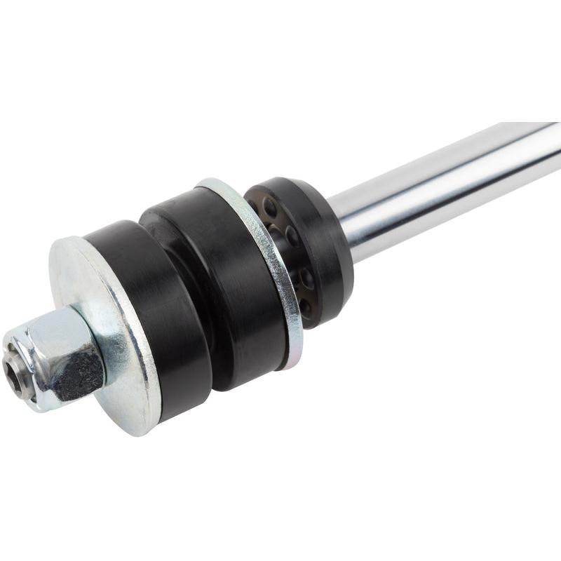 Fox 19+ Ram 1500 4WD 2.0 Performance Series IFP Shock (Alum) / 0-2in. Lift - Rear - T1 Motorsports