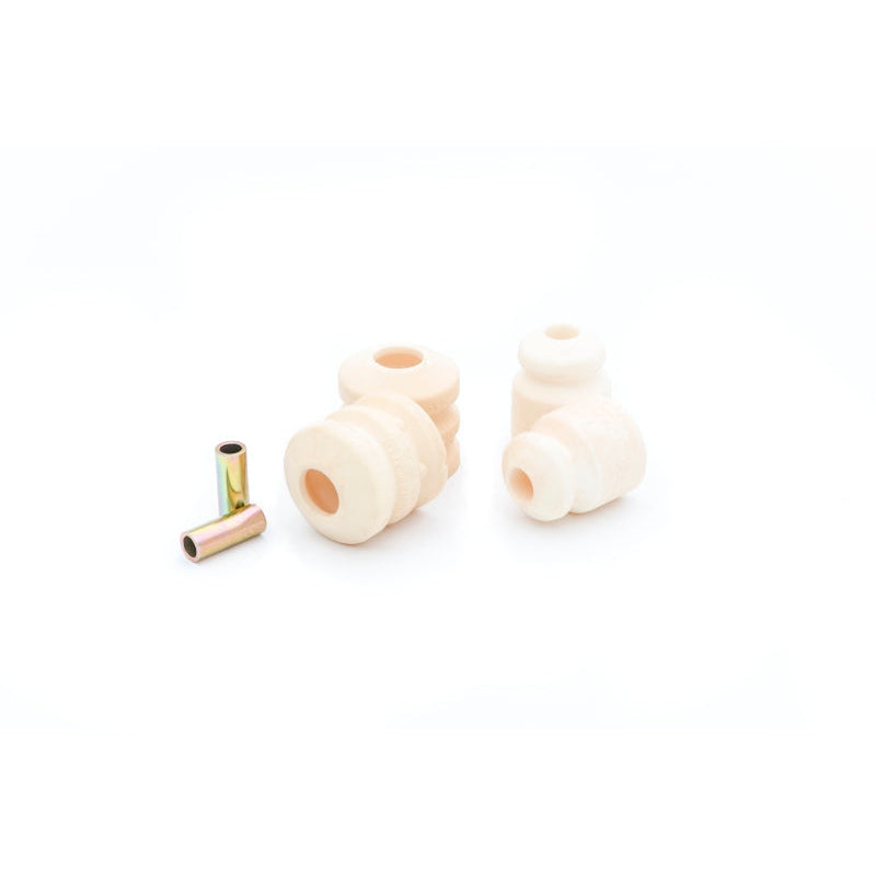 Eibach Sportline Kit for Honda 14+ Civic/12-13 Civic Si Coupe/Sedan /13-15 Acura ILX 4cyl