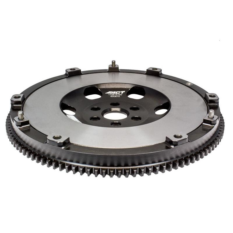 ACT 16-17 Mazda MX-5 Miata ND XACT Flywheel Streetlite - T1 Motorsports