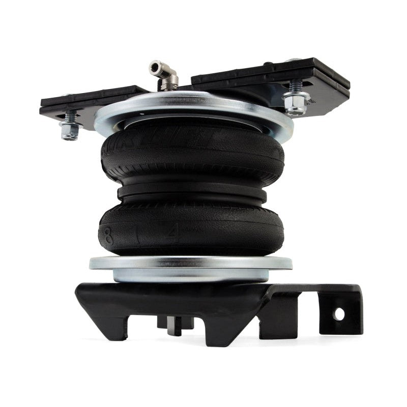 Air Lift Loadlifter 5000 Air Spring Kit