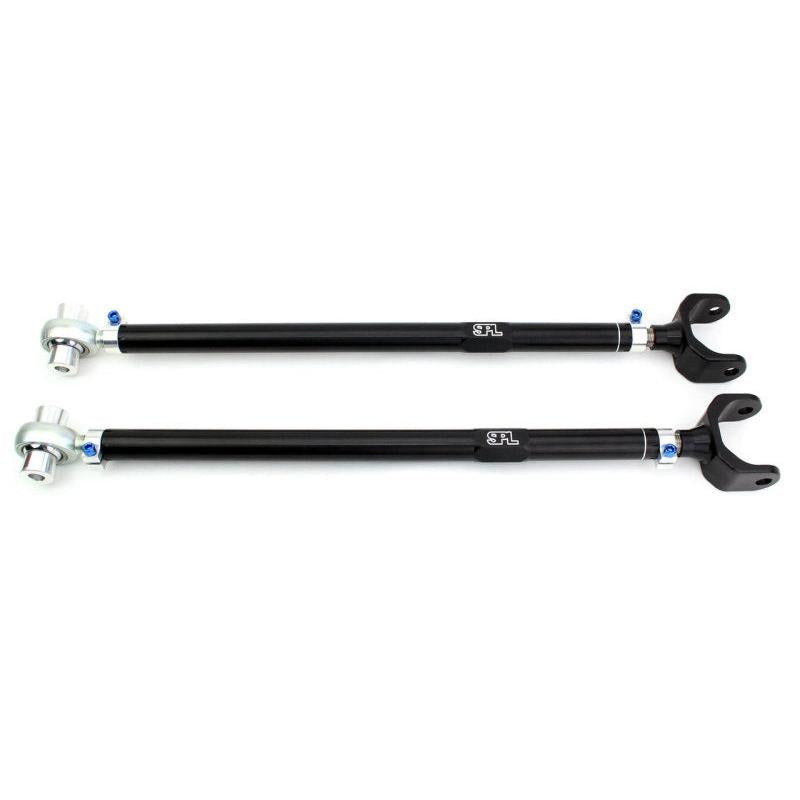 SPL Parts 90-00 BMW 3 Series (E36) Rear Camber Links
