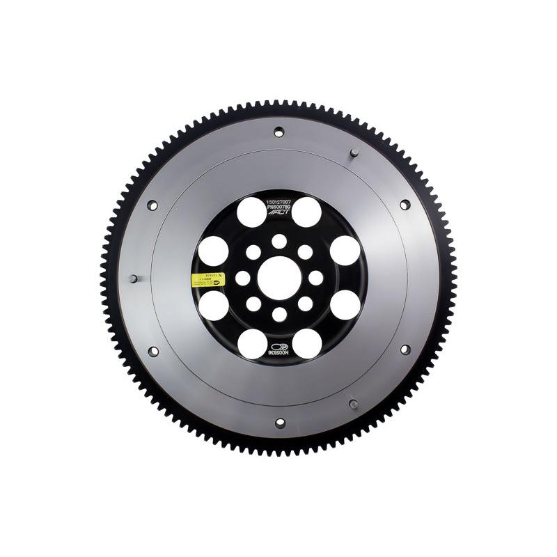 ACT 2012 Honda Civic XACT Flywheel Streetlite - T1 Motorsports