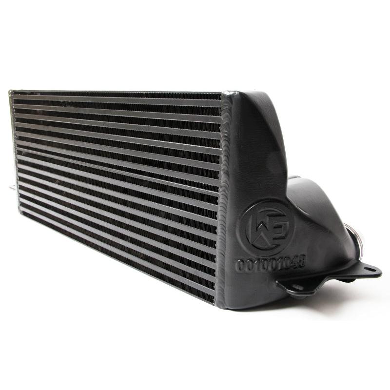 Wagner Tuning BMW E60-E64 Performance Intercooler