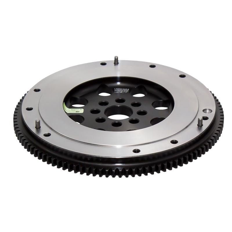 ACT 2000 Honda S2000 XACT Flywheel Streetlite - T1 Motorsports