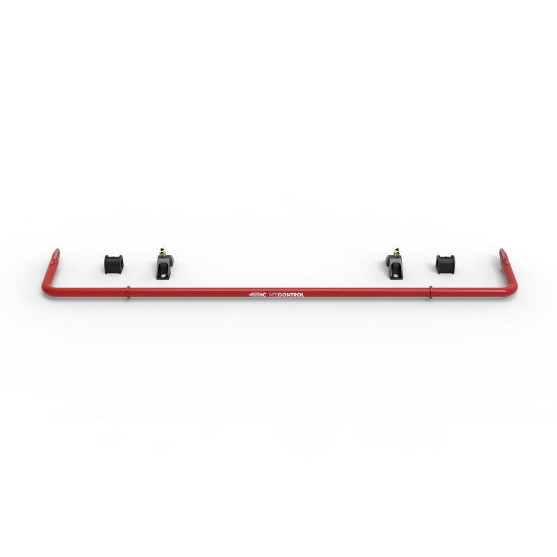 aFe Control 20-22 Ford Explorer ST 3.0L V6 (tt) Sway Bar - Rear Bar