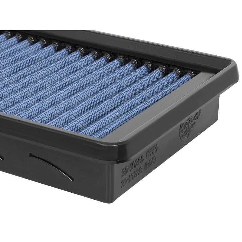 aFe MagnumFLOW Air Filters OER P5R A/F for 2016 Mazda Miata I4-2.0L