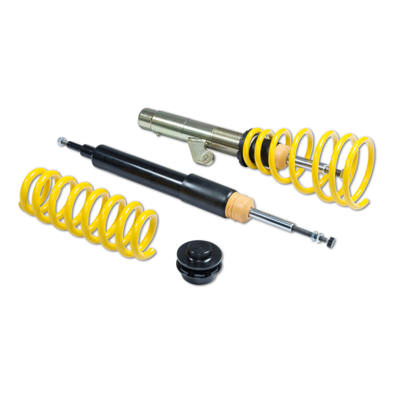 ST XA Coilover Kit 06-13 BMW 3 Series E90/E92 Sedan/Coupe X-Drive AWD - T1 Motorsports