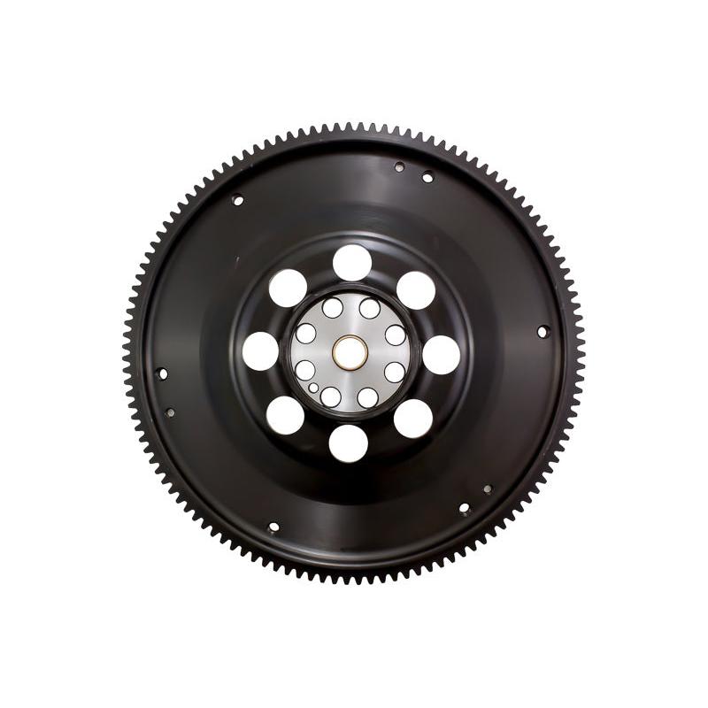 ACT 1990 Honda Accord XACT Flywheel Streetlite - T1 Motorsports