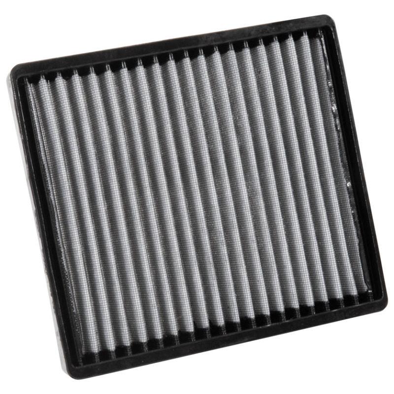 K&N 14-17 Lexus IS350 Cabin Air Filter