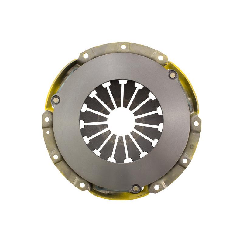 ACT 1983 Ford Ranger P/PL Heavy Duty Clutch Pressure Plate - T1 Motorsports