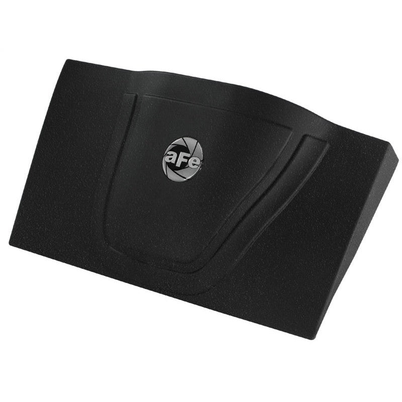 aFe MagnumFORCE Stage-2 Intake System Cover Dodge RAM 02-14 V8 4.7L/5.7L HEMI
