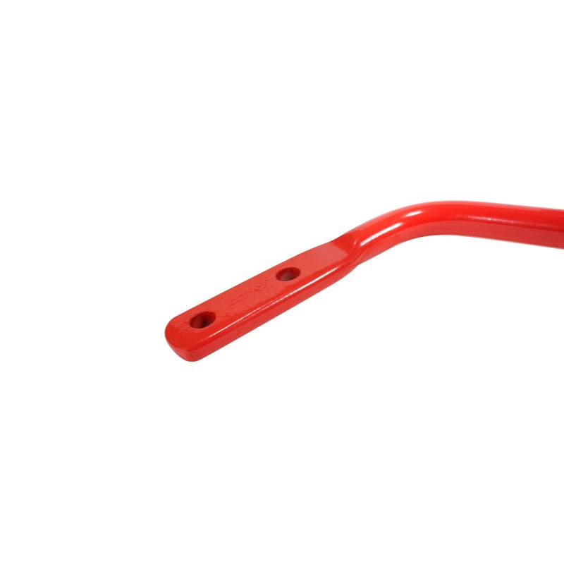 Eibach 20mm Rear Anti-Roll Bar Kit for 12-18 Hyundai Veloster