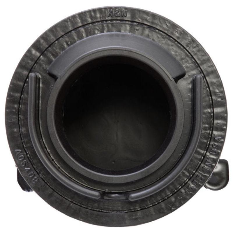 K&N 03 Audi A3 L4-1.6L Drop In Air Filter