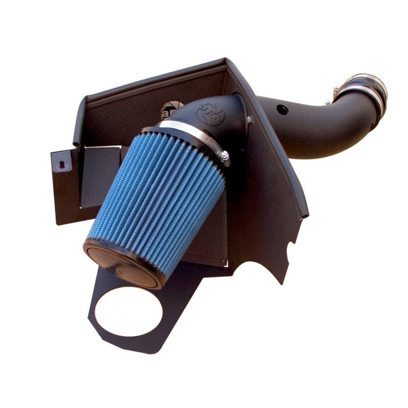aFe MagnumFORCE Intakes Stage-2 P5R AIS P5R Dodge Magnum 05-08/Chrysler 300 05-10 V6-3.5L