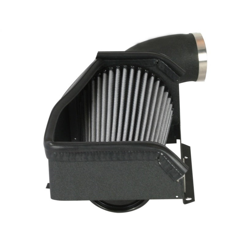 aFe MagnumFORCE Intake Stage-2 Pro DRY S 11-13 Mini Cooper S L4-1.6L (Turbo)