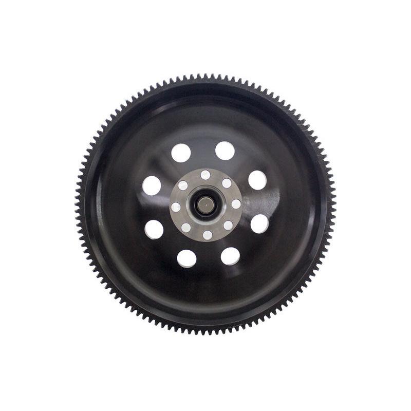 ACT 04-09 Audi S4 B6/B7 XACT Flywheel Streetlite - T1 Motorsports