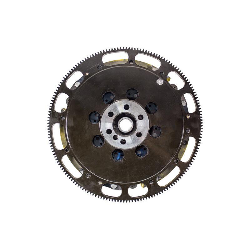 ACT 2003 Chevrolet Corvette Twin Disc HD Street Kit Clutch Kit - T1 Motorsports