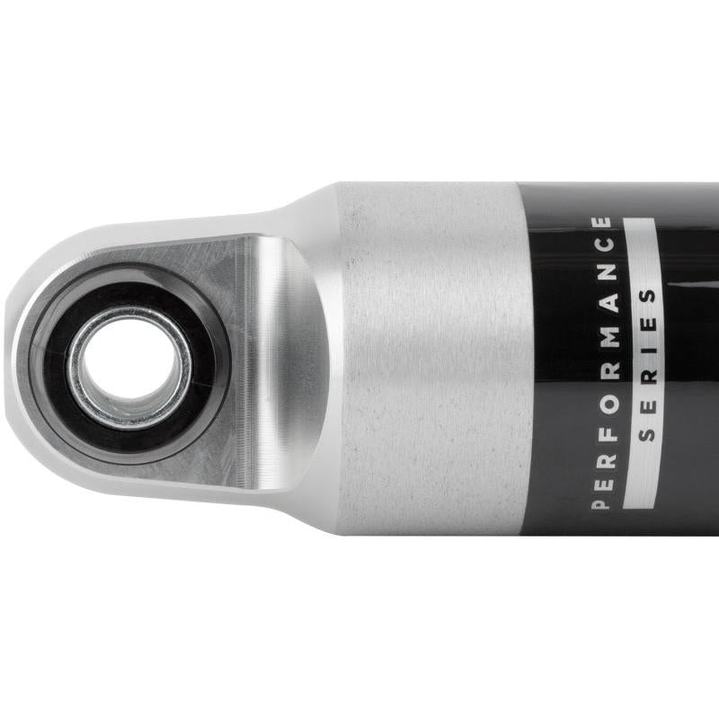 Fox 04-08 Ford F-150 4wd 2.0 Perf Series IFP Rear Shock / 4.0in-6.0in Lift - T1 Motorsports
