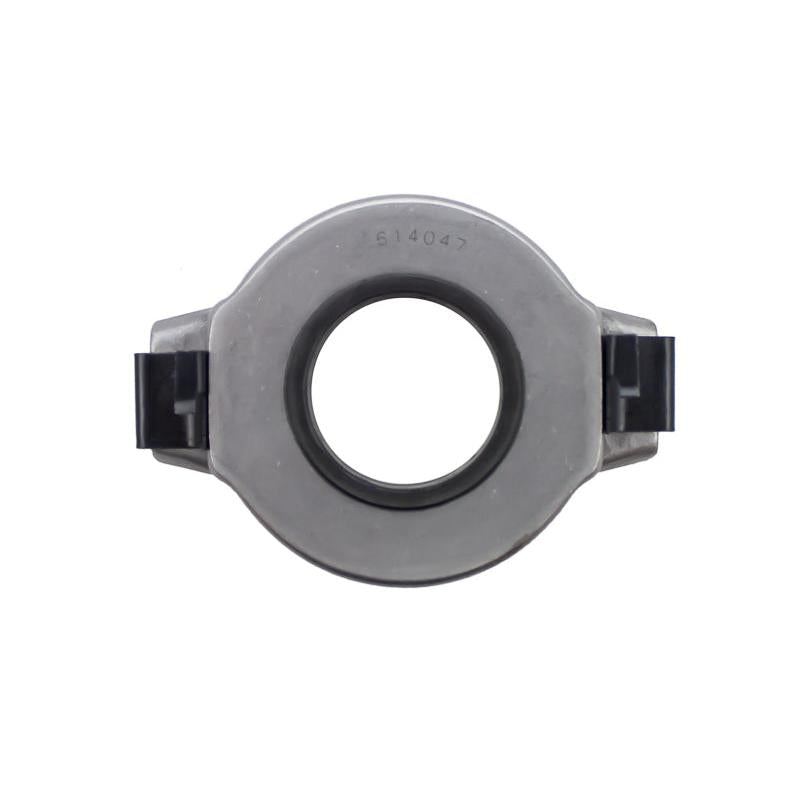 ACT 1995 Nissan 200SX Release Bearing - T1 Motorsports