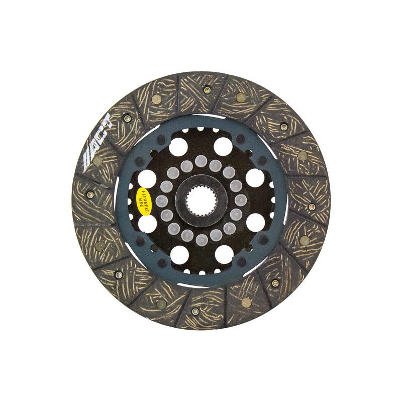 ACT 1997 Acura CL Perf Street Rigid Disc - T1 Motorsports