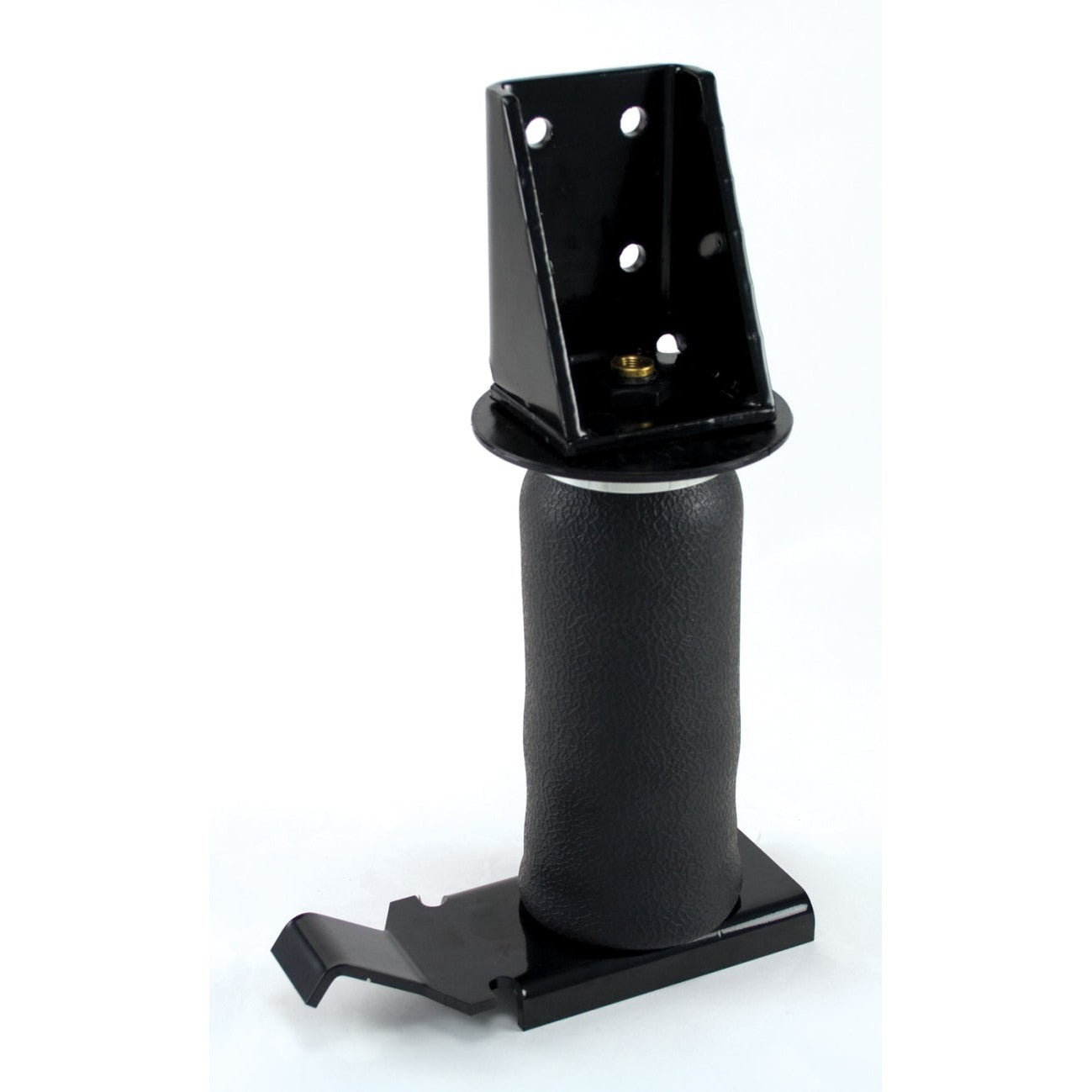 Air Lift Ridecontrol Air Spring Kit
