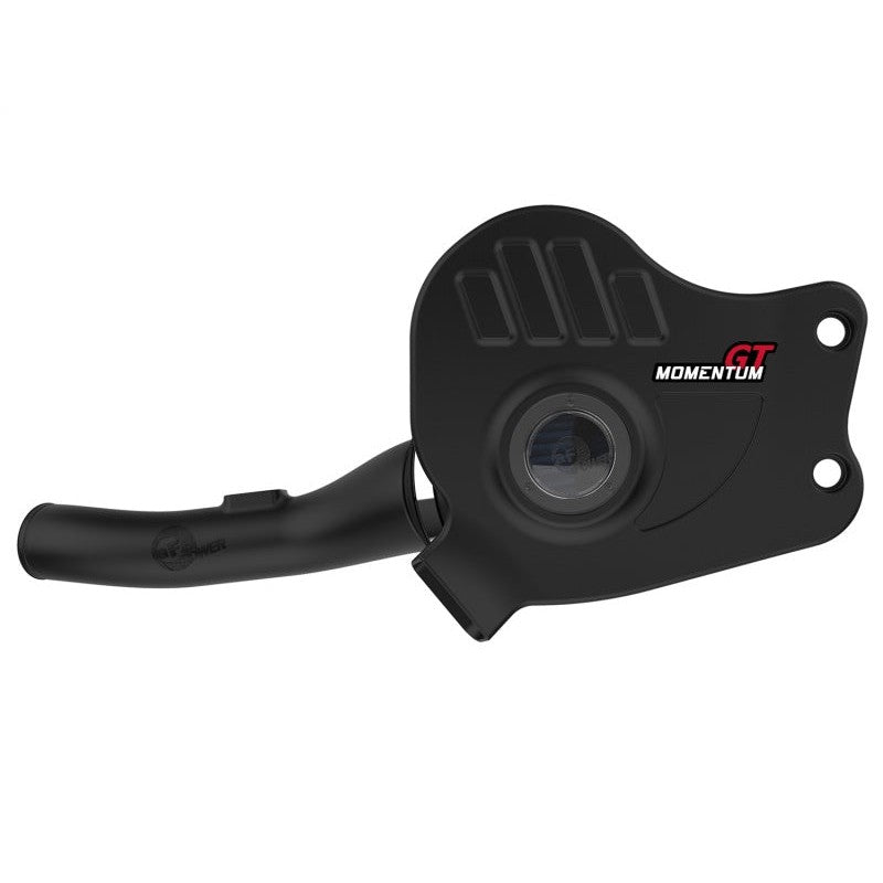 aFe Momentum GT Pro 5R Cold Air Intake System 12-16 BMW Z4 28i/xi (E89) I4 2.0L (t) (N20)