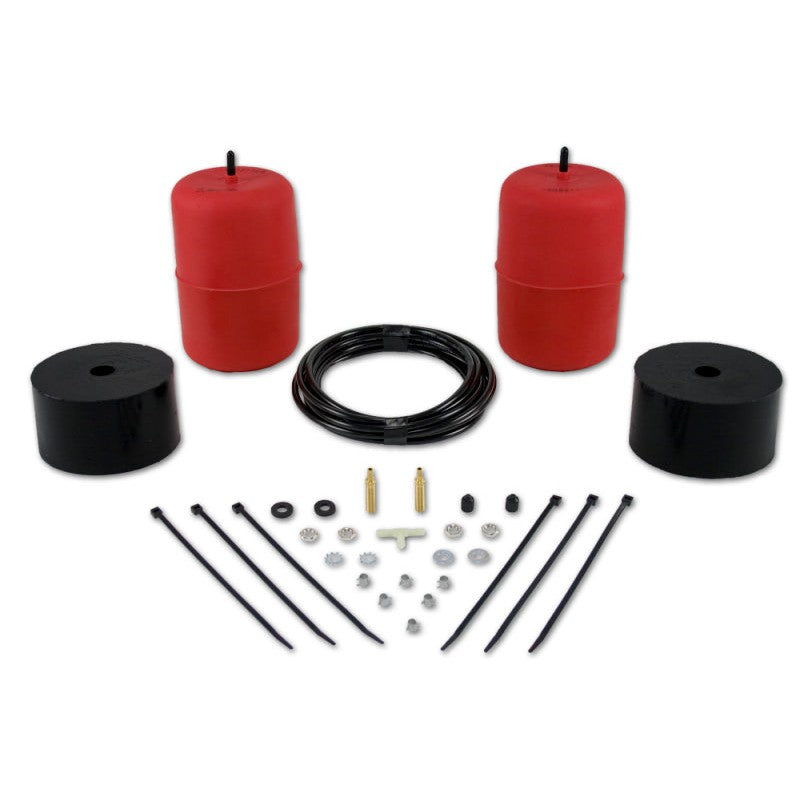 Air Lift 1000 Air Spring Kit