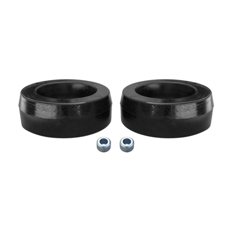 ICON 99-07 GM 1500 2WD 2in Spacer Kit (Classic) - T1 Motorsports