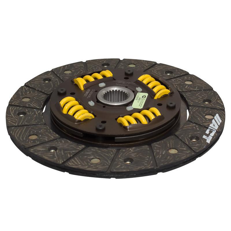 ACT 1997 Acura CL Perf Street Sprung Disc