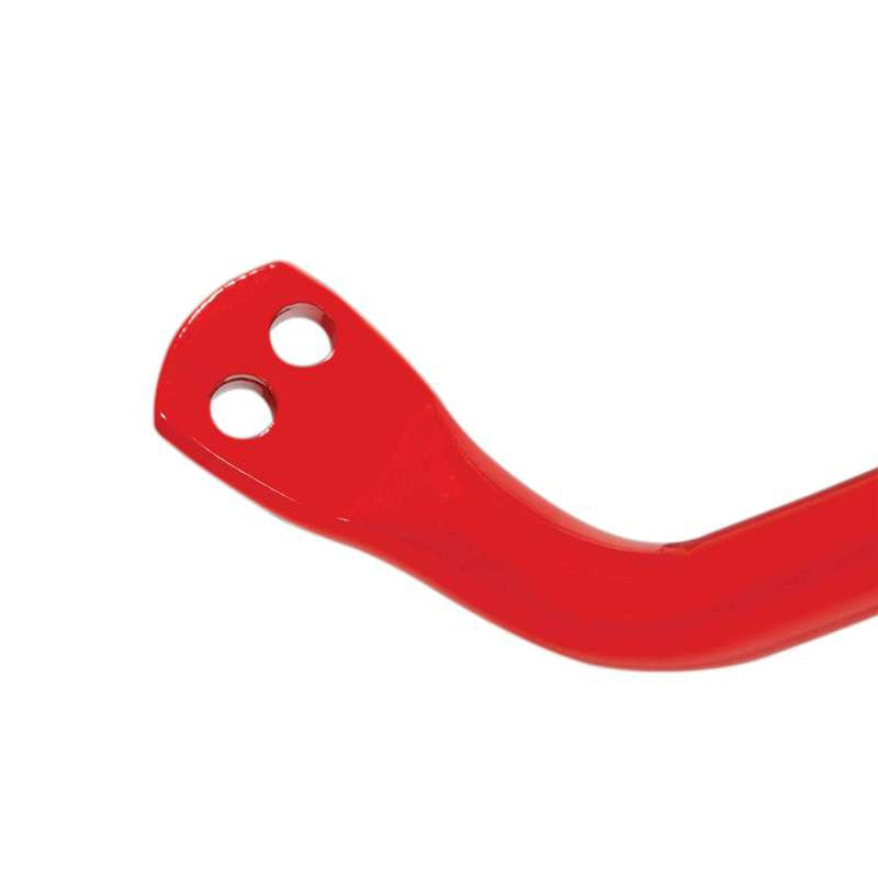 Eibach Anti-Roll Bar Kit Front for 2015 Subaru WRX 2.0L Turbo (excluding STI)