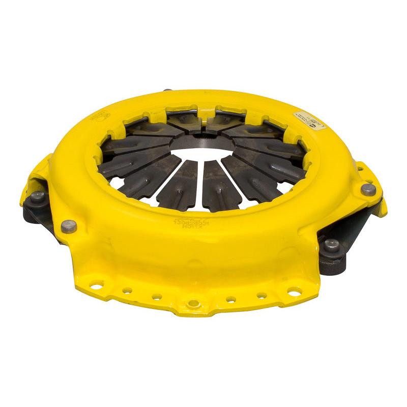 ACT 1996 Nissan 200SX P/PL Xtreme Clutch Pressure Plate - T1 Motorsports