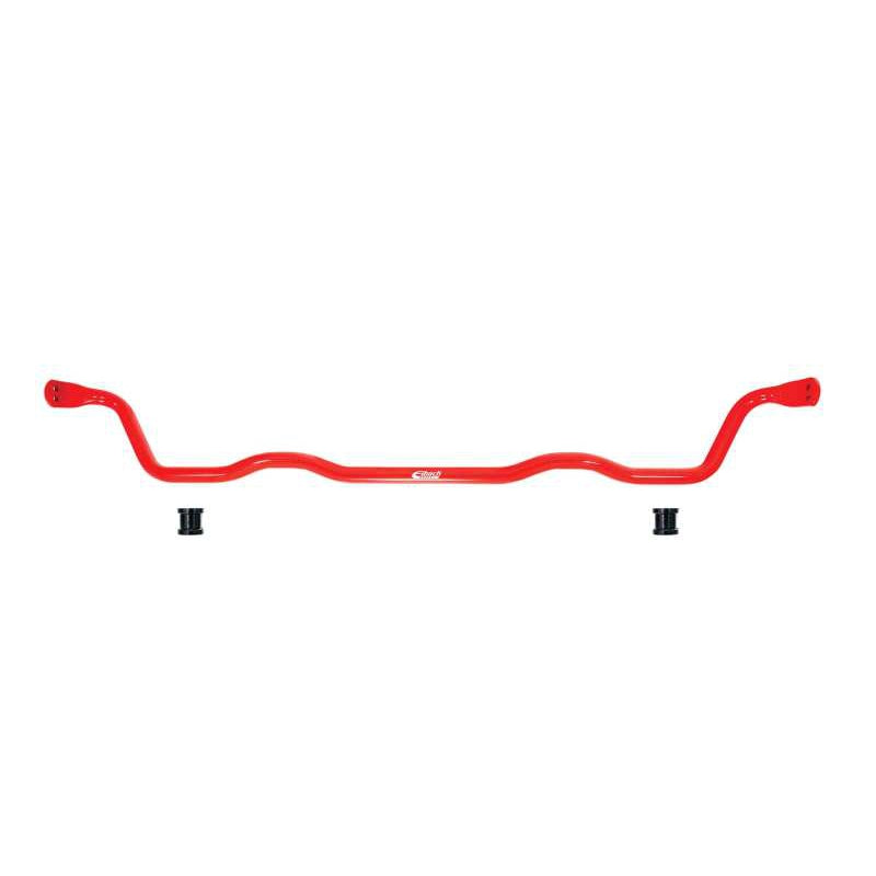 Eibach 25mm Front Anti-Roll-Kit for 08-09 Subaru STi